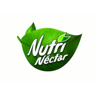 NutriNectar | Grupo Mariza logo, NutriNectar | Grupo Mariza contact details