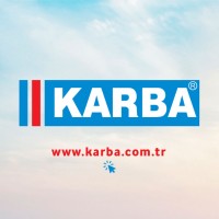 KARBA OTOMOTİV logo, KARBA OTOMOTİV contact details