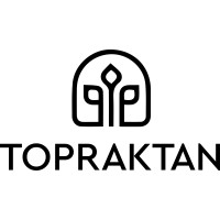 Topraktan.co logo, Topraktan.co contact details