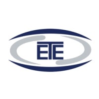 Eastern Readymix Concrete Company - ETE logo, Eastern Readymix Concrete Company - ETE contact details