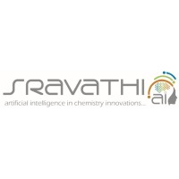 Sravathi AI Technology Pvt Ltd logo, Sravathi AI Technology Pvt Ltd contact details