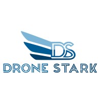 DroneStark Technologies logo, DroneStark Technologies contact details