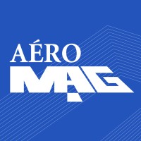 Aero Mag 2000 logo, Aero Mag 2000 contact details