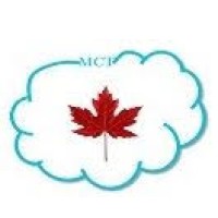 MapleCloud Technologies logo, MapleCloud Technologies contact details