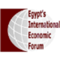 Egypt's International Economic Forum logo, Egypt's International Economic Forum contact details