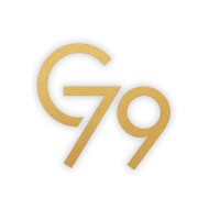 Gold79 Mines Ltd. logo, Gold79 Mines Ltd. contact details