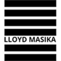 Lloyd Masika Limited logo, Lloyd Masika Limited contact details