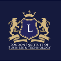 London Institute of Business & Technology logo, London Institute of Business & Technology contact details