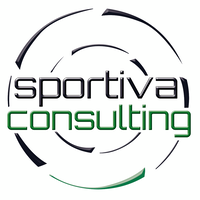 Sportiva Consulting logo, Sportiva Consulting contact details