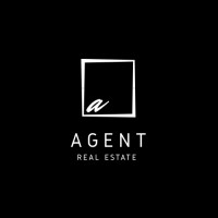 Agent Real Estate logo, Agent Real Estate contact details