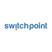 SwitchPoint Solutions Inc. logo, SwitchPoint Solutions Inc. contact details