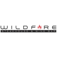 Wildfire Steakhouse logo, Wildfire Steakhouse contact details