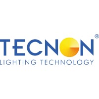 Tecnon (Fujian) Commercial Lighting Co.,Ltd logo, Tecnon (Fujian) Commercial Lighting Co.,Ltd contact details