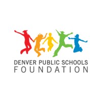 Denver Public Schools Foundation logo, Denver Public Schools Foundation contact details