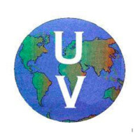 Universal Veneer Group of Companies logo, Universal Veneer Group of Companies contact details