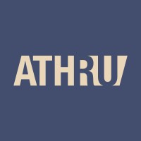 Athru Partners logo, Athru Partners contact details