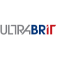 Ultrabrit- Ultrabrit Xperience logo, Ultrabrit- Ultrabrit Xperience contact details