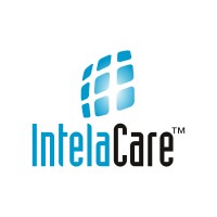 IntelaCare PBC logo, IntelaCare PBC contact details