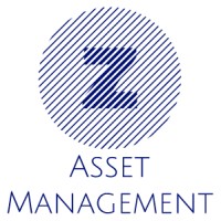 Zucker Asset Management logo, Zucker Asset Management contact details