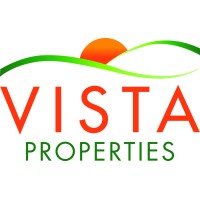 Vista Properties, Inc. logo, Vista Properties, Inc. contact details