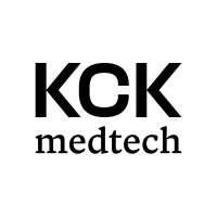 KCK Medtech logo, KCK Medtech contact details