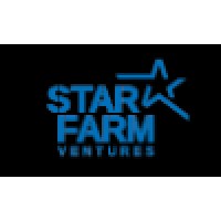 Star Farm Ventures logo, Star Farm Ventures contact details