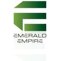 Emerald Empire Inc logo, Emerald Empire Inc contact details