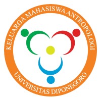 Keluarga Mahasiswa Antropologi Sosial (KAWAN) UNDIP logo, Keluarga Mahasiswa Antropologi Sosial (KAWAN) UNDIP contact details