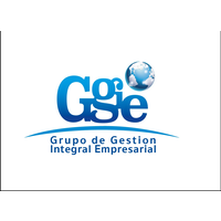 Grupo de Gestión Integral Empresarial SAS logo, Grupo de Gestión Integral Empresarial SAS contact details