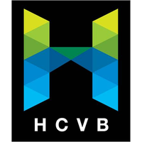 Hyderabad Convention Visitors Bureau logo, Hyderabad Convention Visitors Bureau contact details