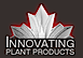 Innovating Plant Products logo, Innovating Plant Products contact details