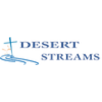 Desert Streams Church logo, Desert Streams Church contact details