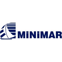 MiNiMAR PAINT & CHEMICALS logo, MiNiMAR PAINT & CHEMICALS contact details