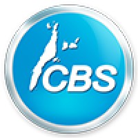 CBS Offshore logo, CBS Offshore contact details