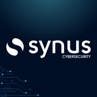 Synus Technology logo, Synus Technology contact details