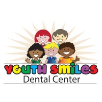 Youth Smiles Dental Center logo, Youth Smiles Dental Center contact details