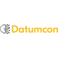 Datum Consultants logo, Datum Consultants contact details