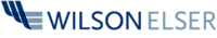 Wilson Elser Moskowitz Edelman & Dicker LLP logo, Wilson Elser Moskowitz Edelman & Dicker LLP contact details