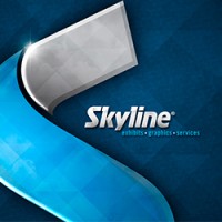 Skyline Exhibits logo, Skyline Exhibits contact details