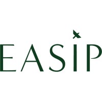 Easip Drinks logo, Easip Drinks contact details