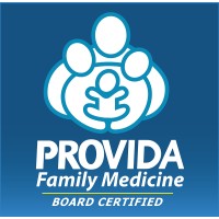 Provida Family Medicine logo, Provida Family Medicine contact details