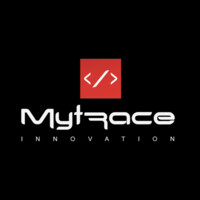 Mytrace Innovation Soluções de TI logo, Mytrace Innovation Soluções de TI contact details