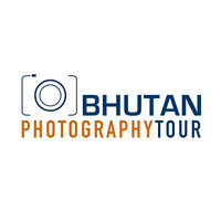 Bhutan Photography Tour logo, Bhutan Photography Tour contact details