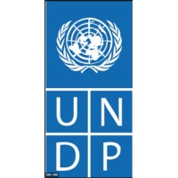 UNDP Country Office BHUTAN logo, UNDP Country Office BHUTAN contact details