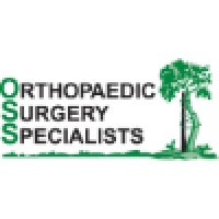 Orthopaedic Surgery Specialists logo, Orthopaedic Surgery Specialists contact details