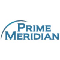 Prime Meridian Capital Management logo, Prime Meridian Capital Management contact details