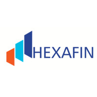 Hexafin Consultancy Private Limited logo, Hexafin Consultancy Private Limited contact details