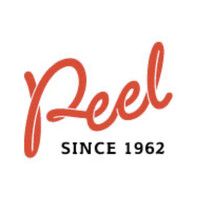 Peel Engineering : Official home of the Peel p50 & Peel Trident logo, Peel Engineering : Official home of the Peel p50 & Peel Trident contact details