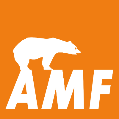 Knauf AMF Australia logo, Knauf AMF Australia contact details