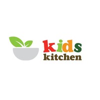 Kids Kitchen logo, Kids Kitchen contact details